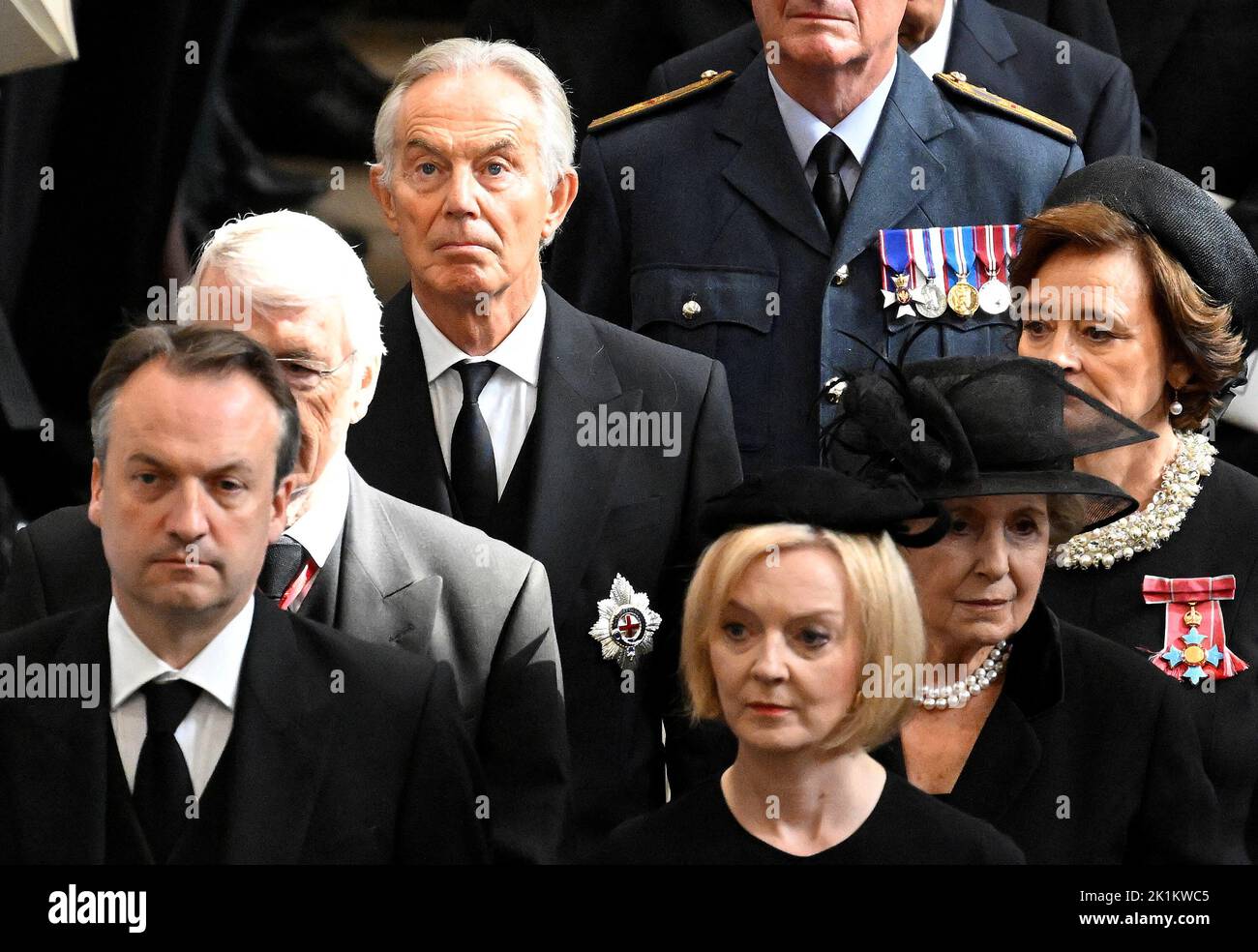 Father of cherie hi-res stock photography and images - Alamy