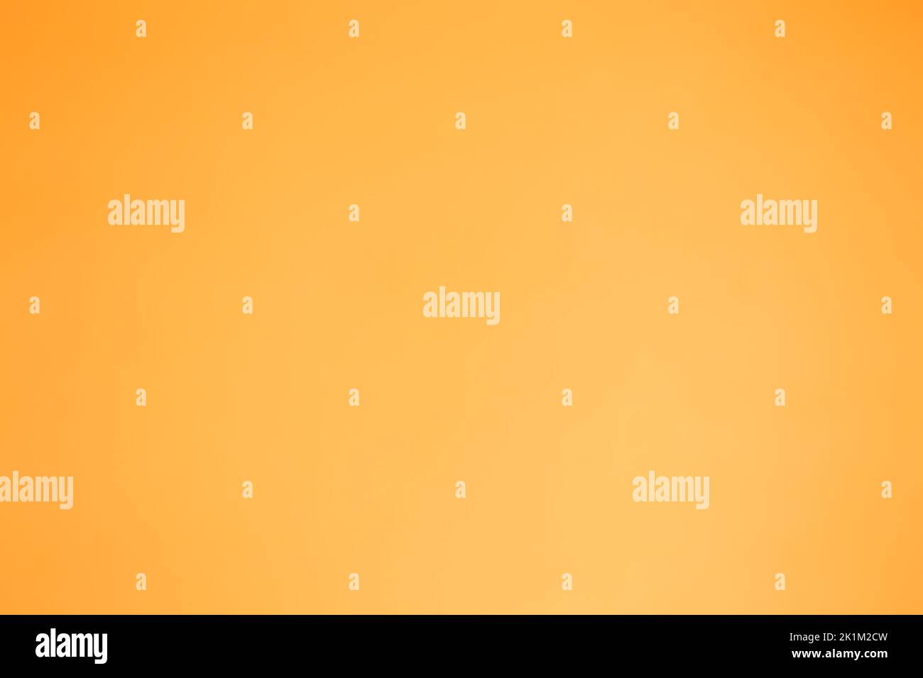 Empty yellow studio background, for display your products Stock Photo ...