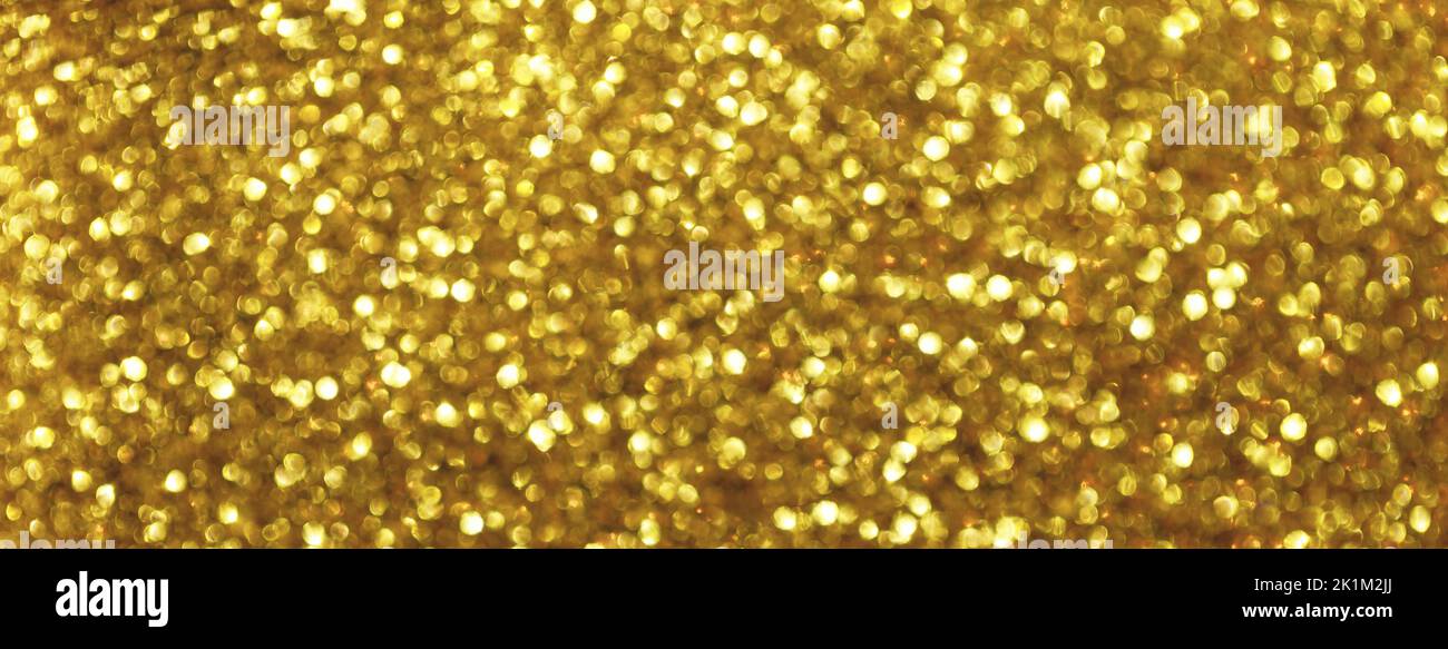 Gold sequin background hi-res stock photography and images - Page 2 - Alamy