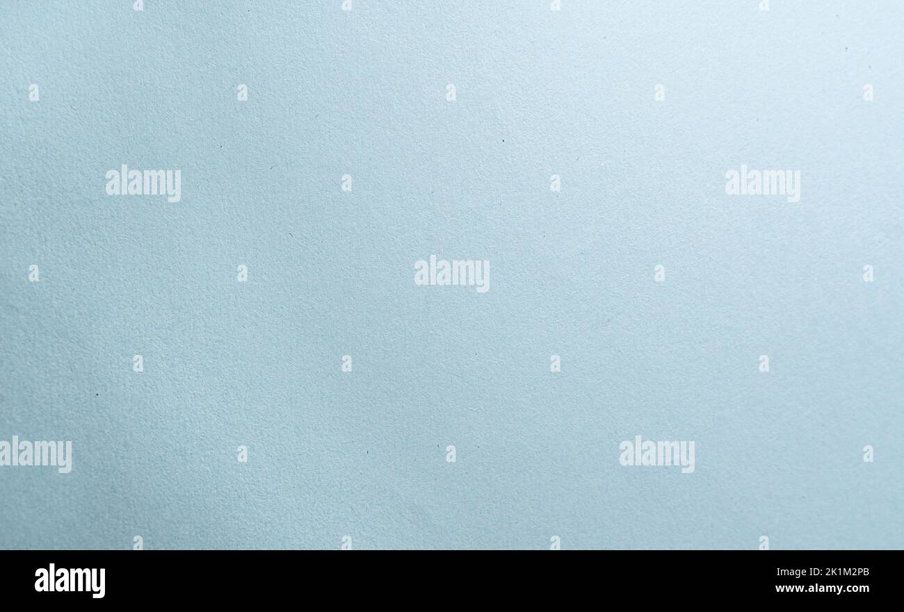 Vignetting Multi Color Background Texture. High quality photo Stock Photo