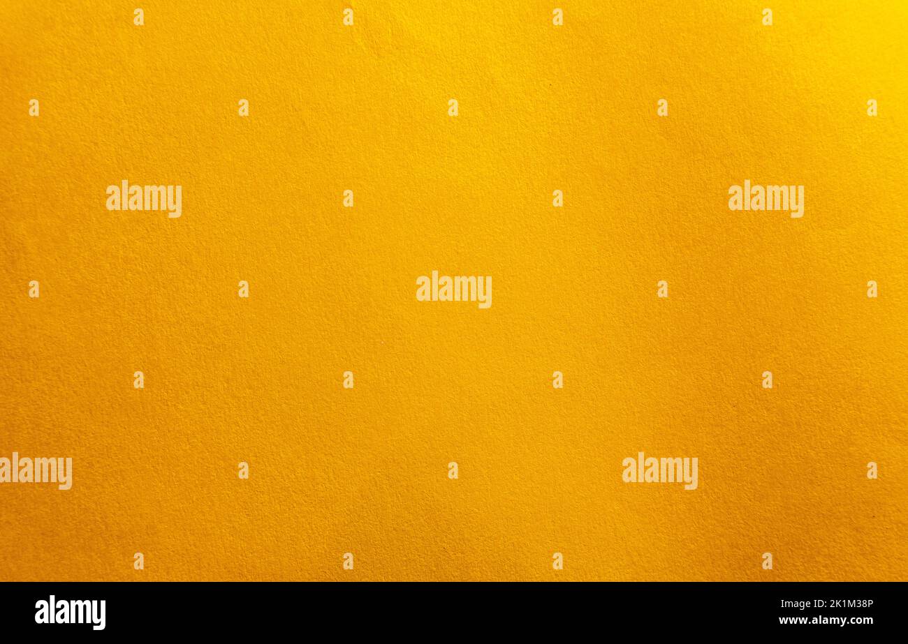 Color paper,yellow paper, yellow paper texture,yellow paper backgrounds. High quality texture in