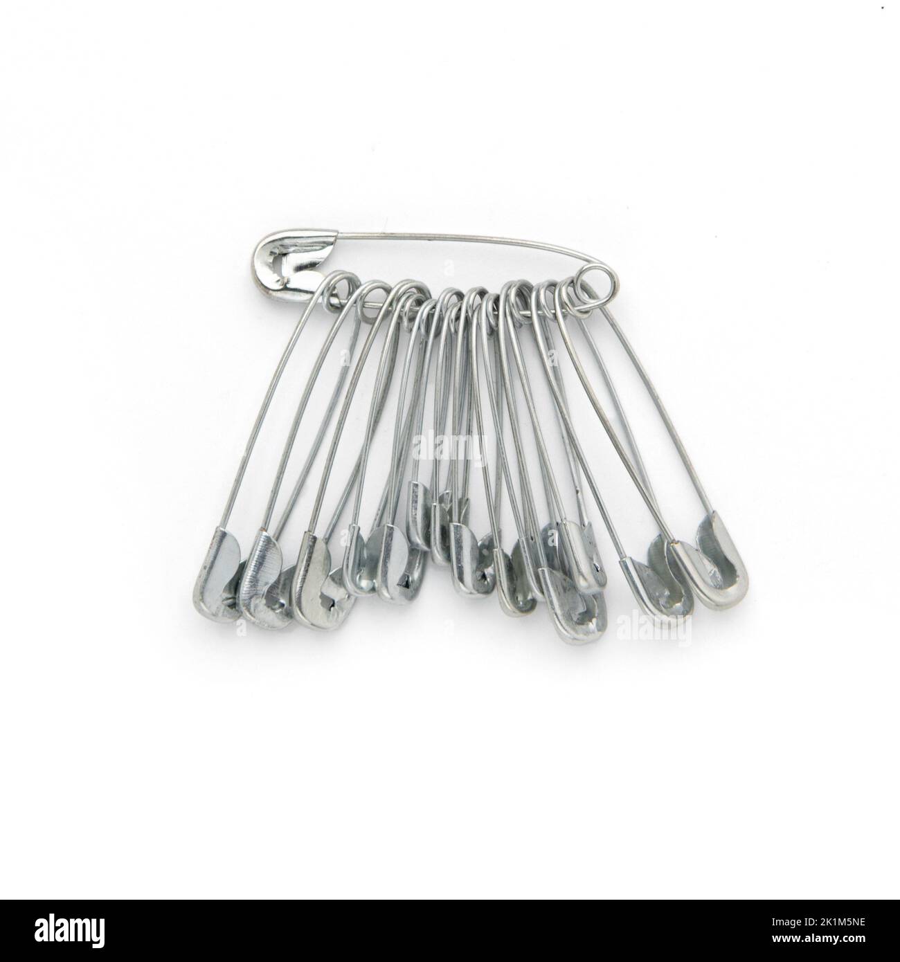 Safety pin fashion hi-res stock photography and images - Alamy
