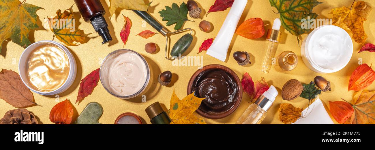 Argan Oil & Natural Skincare and Cosmetics Products by Josie Maran