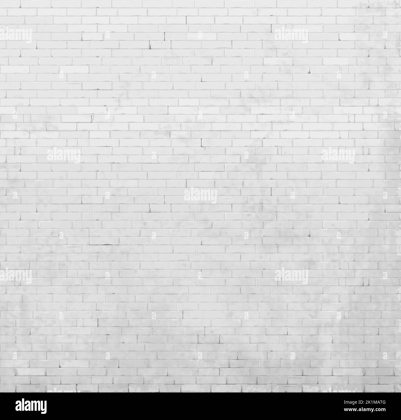 Background Wall Old White Painted Brick Painted Brick Stock Vector background-wall-old-white-painted-brick-painted-brick-stock-vector