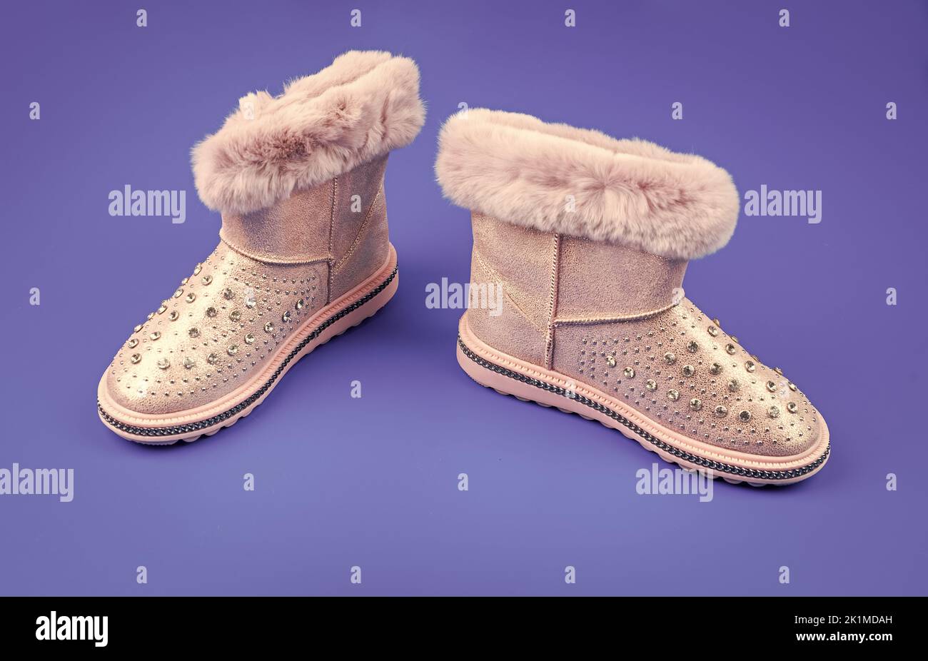 Blue ugg boots hi-res stock photography and images - Page 2 - Alamy