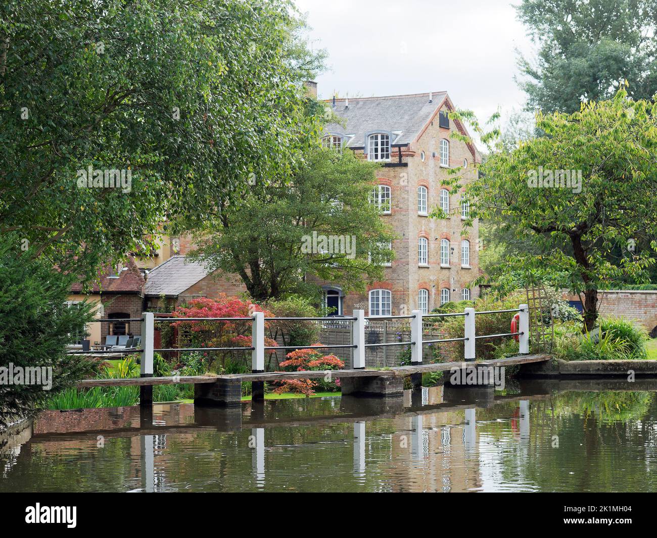The mill lane hires stock photography and images Alamy