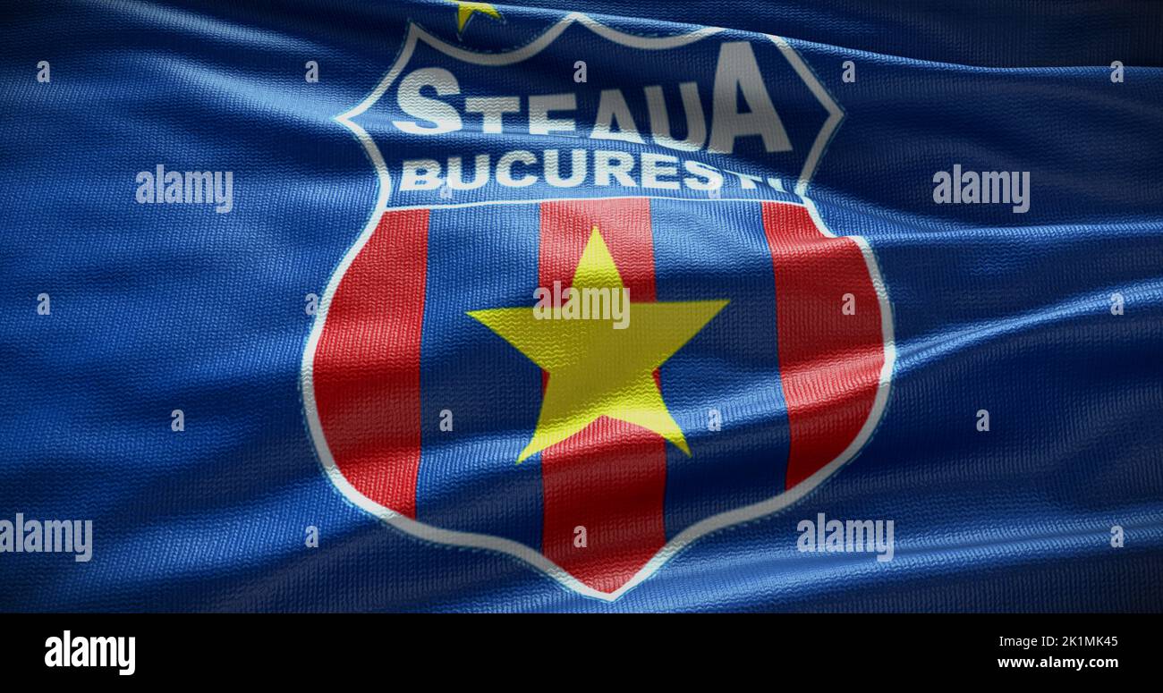 Steaua Bucharest wallpaper.  Football wallpaper, Football logo, Uefa  champions league