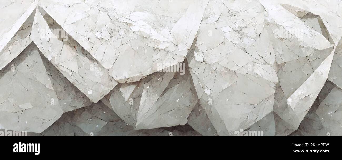 wall of salt, Colorful abstract wallpaper texture background