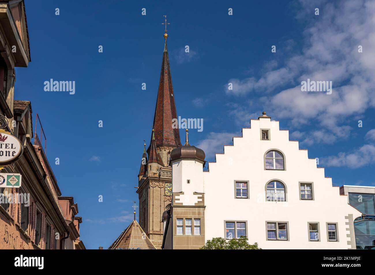 jobsuche radolfzell