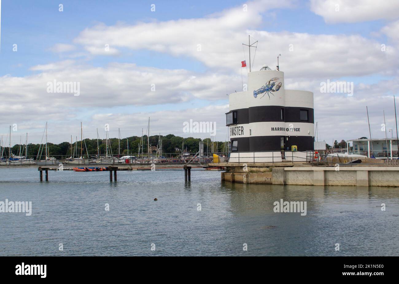 Port hamble england hires stock photography and images Alamy