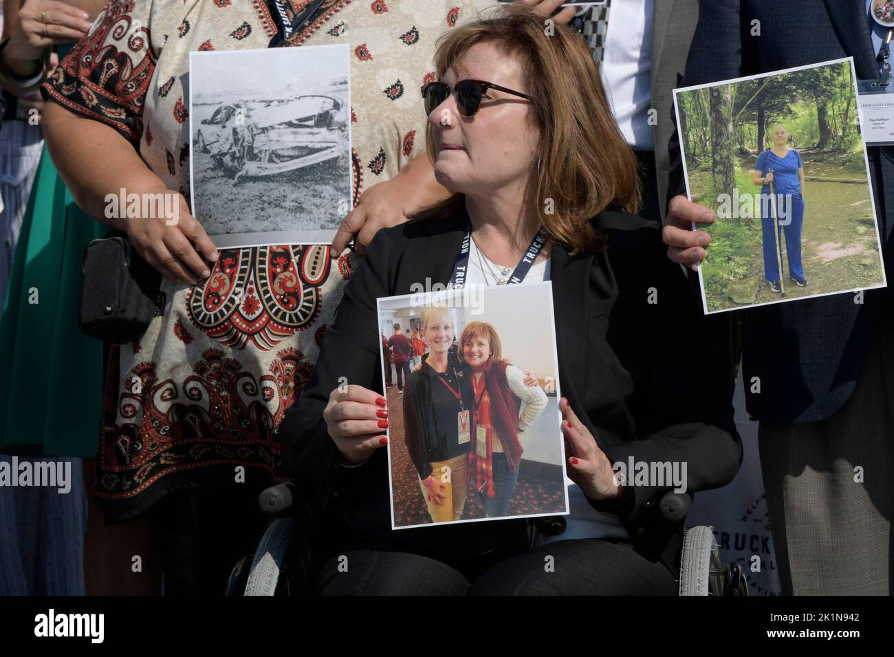 Car crash capitol hill hires stock photography and images Alamy