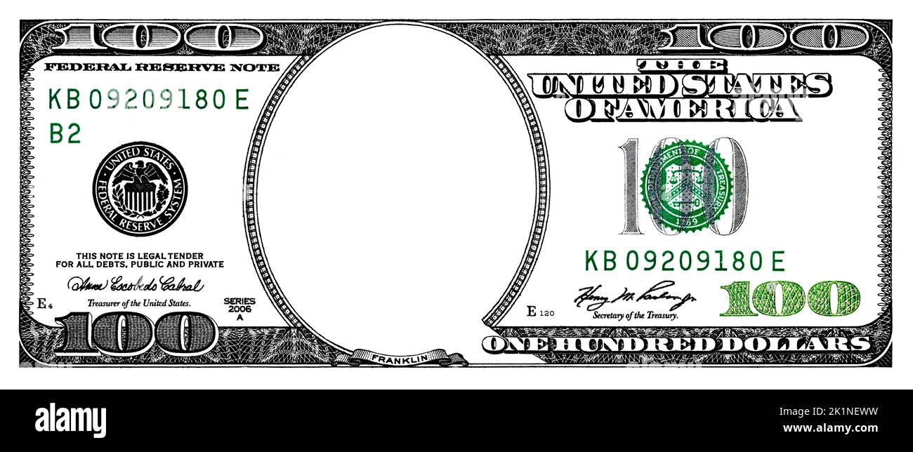 Blank 100 Dollar Bill Template at sasoverblog Blog Blank 100 Dollar Bill Template at sasoverblog Blog