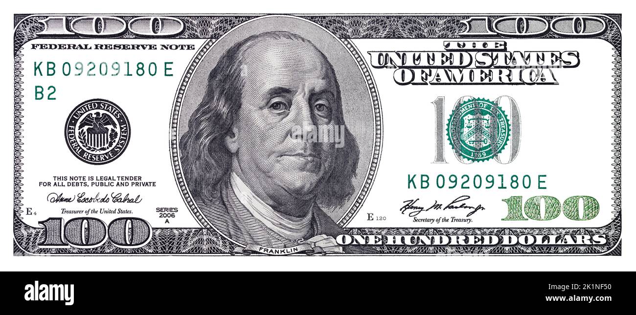 cash advance online same day