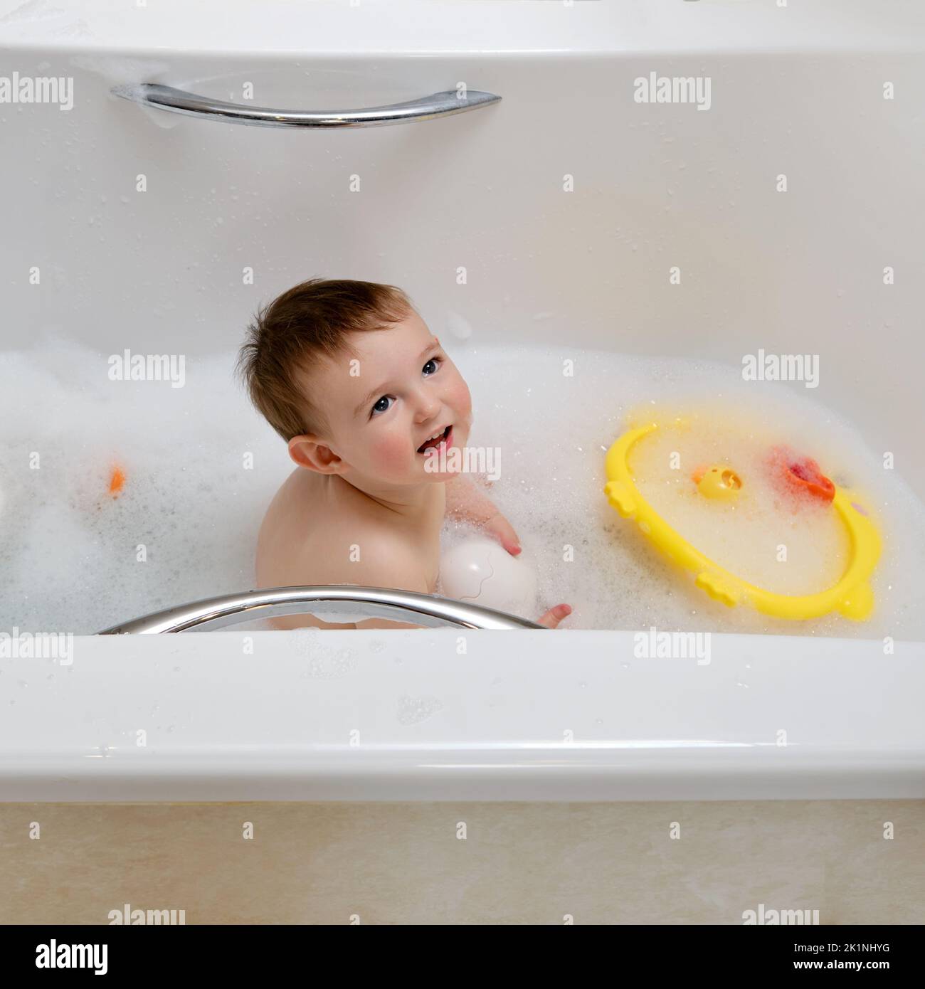My Image 24
