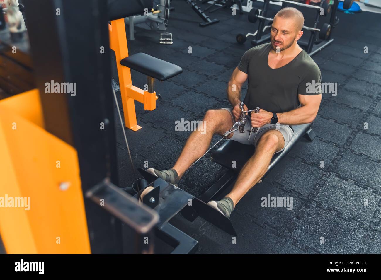 working out is the most important part of my life, healthy lifestyle