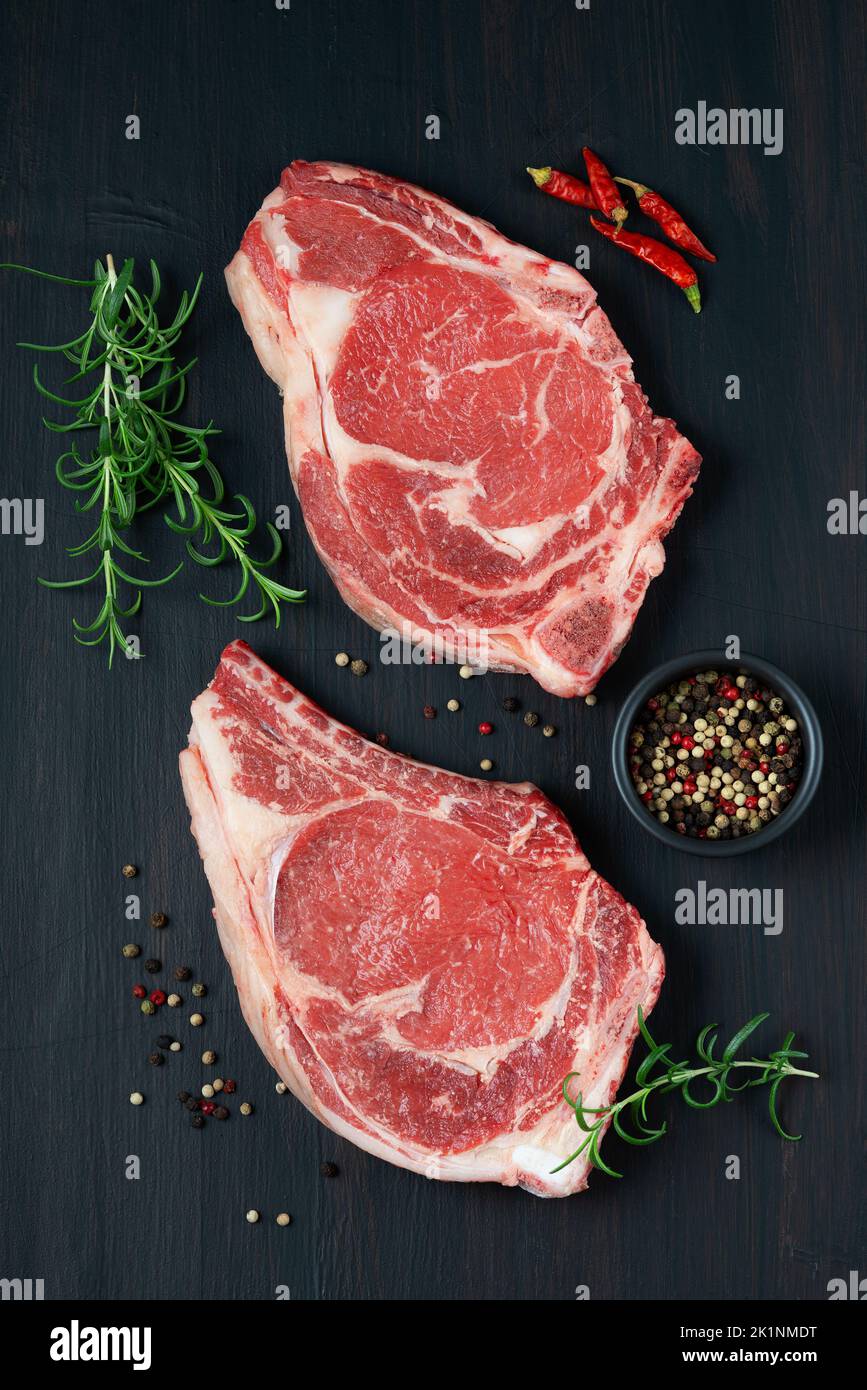 Стейк рибай black angus. Стриплойн prime beef. стриплоин трава. стейк стриплойн black angus prime 0,320г. meat black.