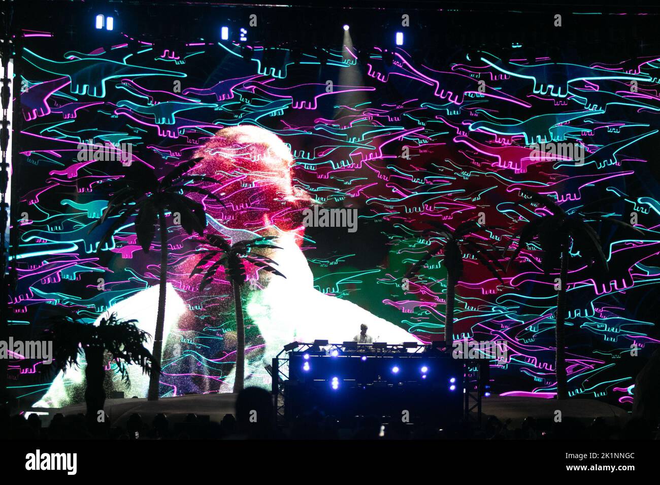 Britney spears 2022 hires stock photography and images Alamy