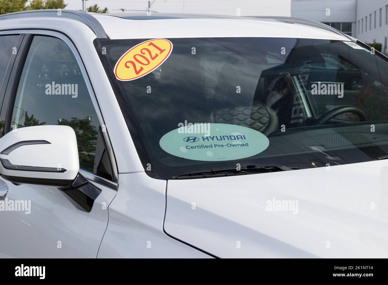 Hyundai Palisade Issues Discover Top 77 Images And 16 Videos