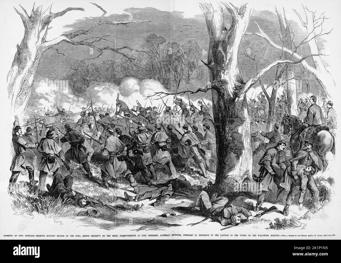 storming-of-fort-donelson-decisive-bayonet-charge-of-the-iowa-second