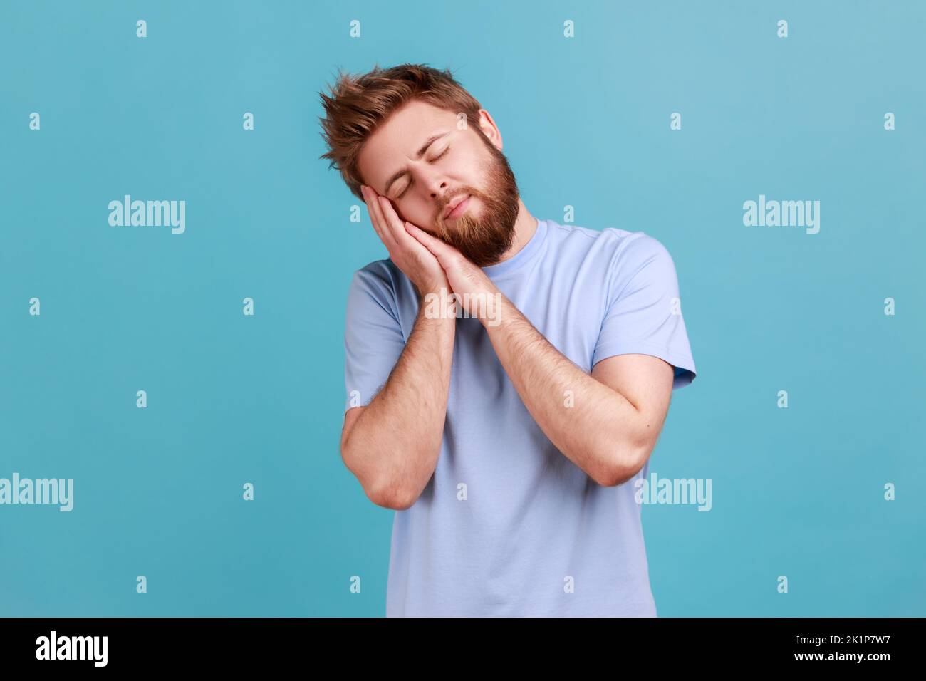 Comfort having hires stock photography and images Alamy