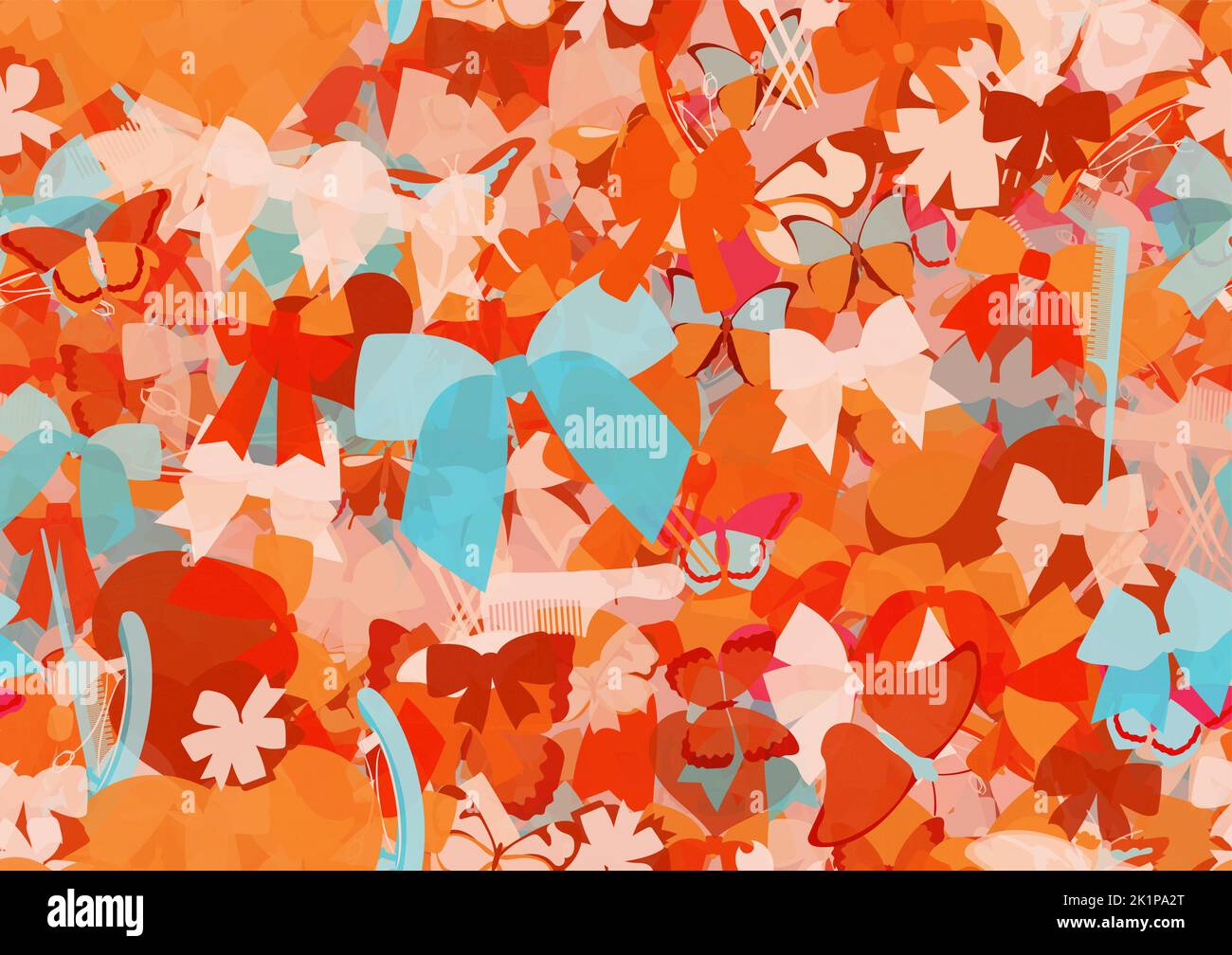 Representational art Stock Vector Images - Alamy