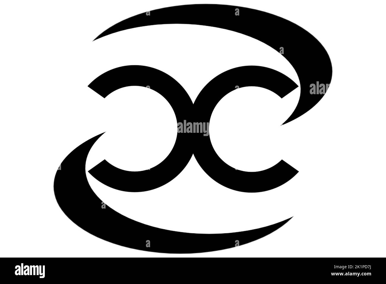 Logo Copyright All Rights Reserved