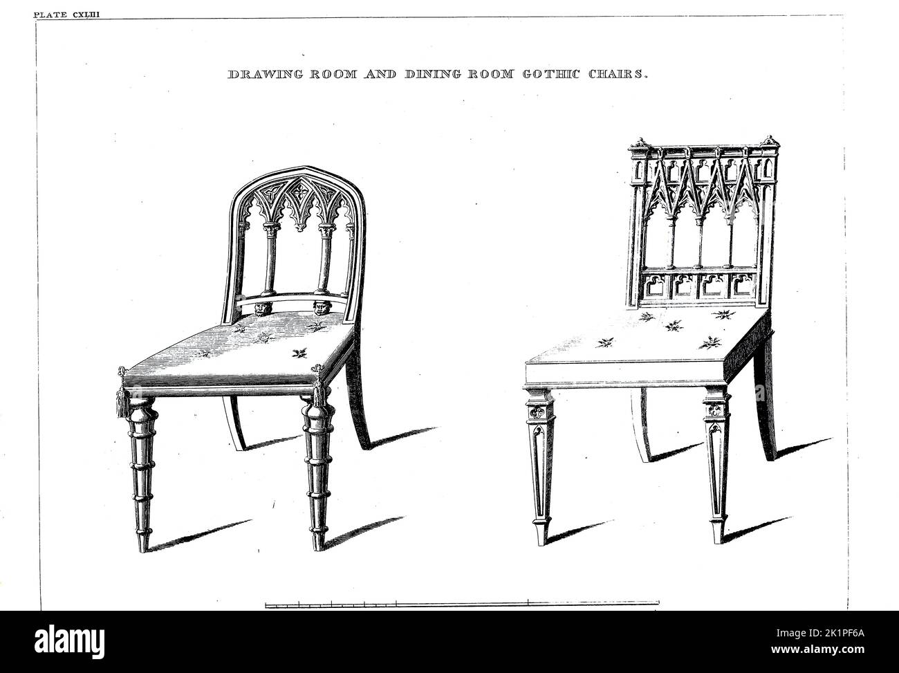 fauteuils-cut-out-stock-images-pictures-alamy