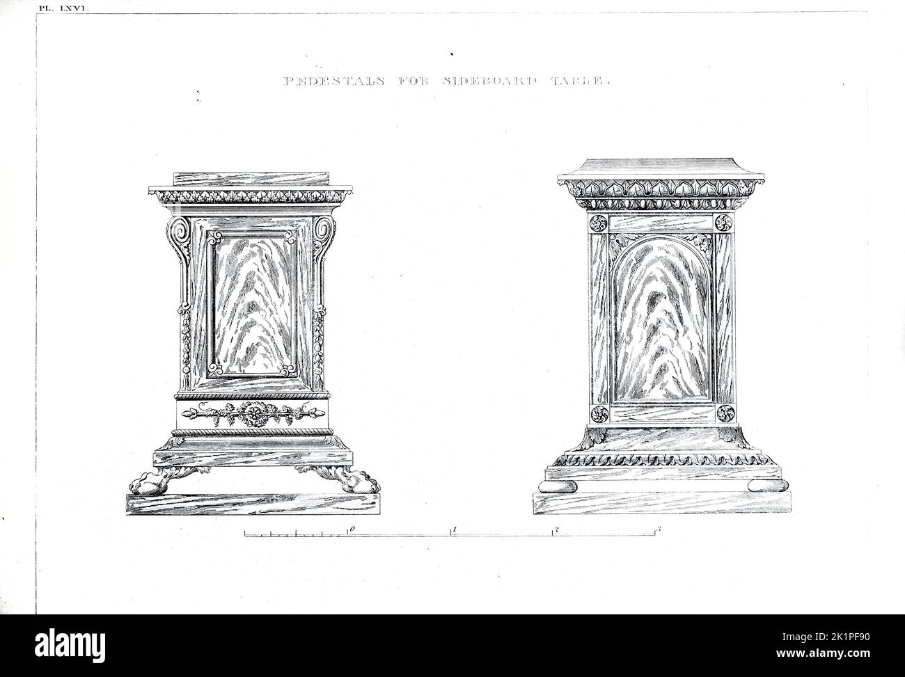 maker and upholsterers guide hires stock photography and