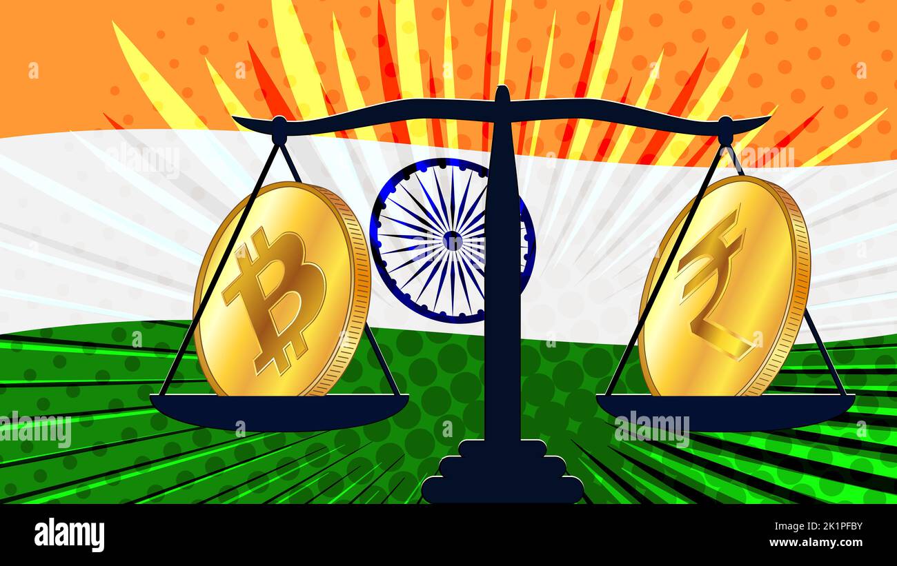 Indian laws Stock Vector Images - Alamy