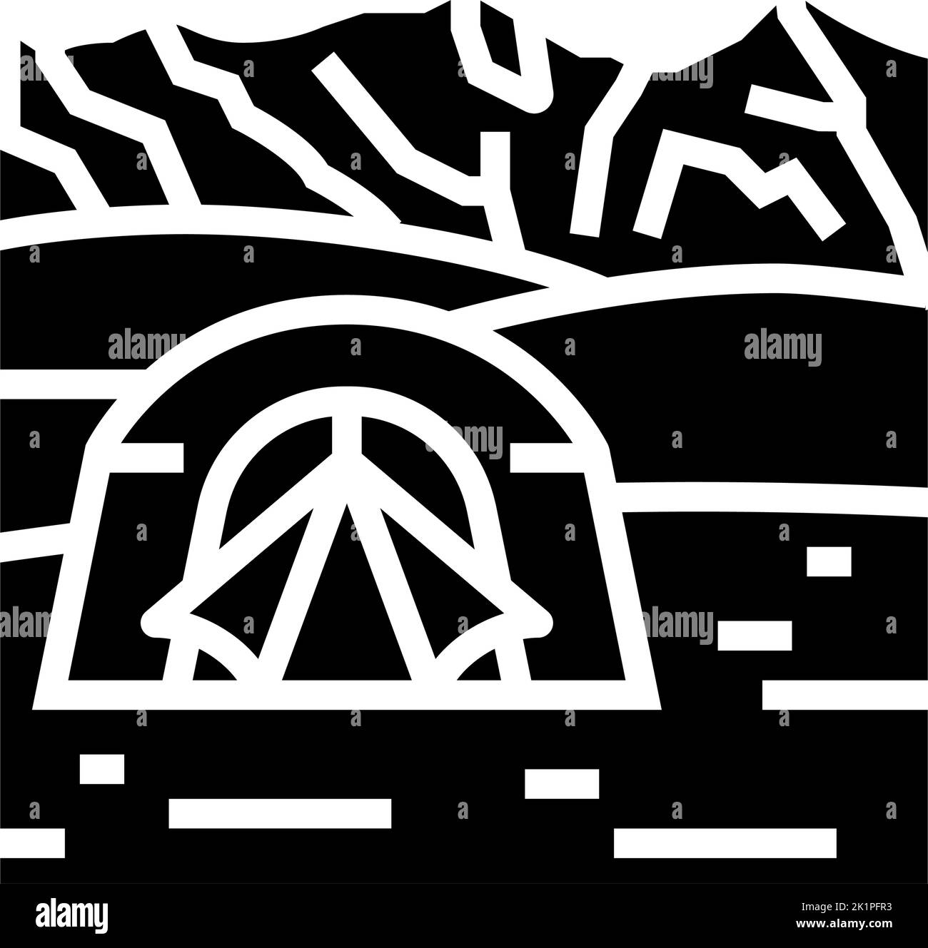 Tourism day template Black and White Stock Photos & Images - Alamy