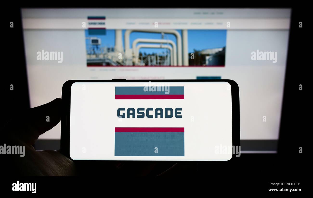 Rhg business logo hires stock photography and images Alamy