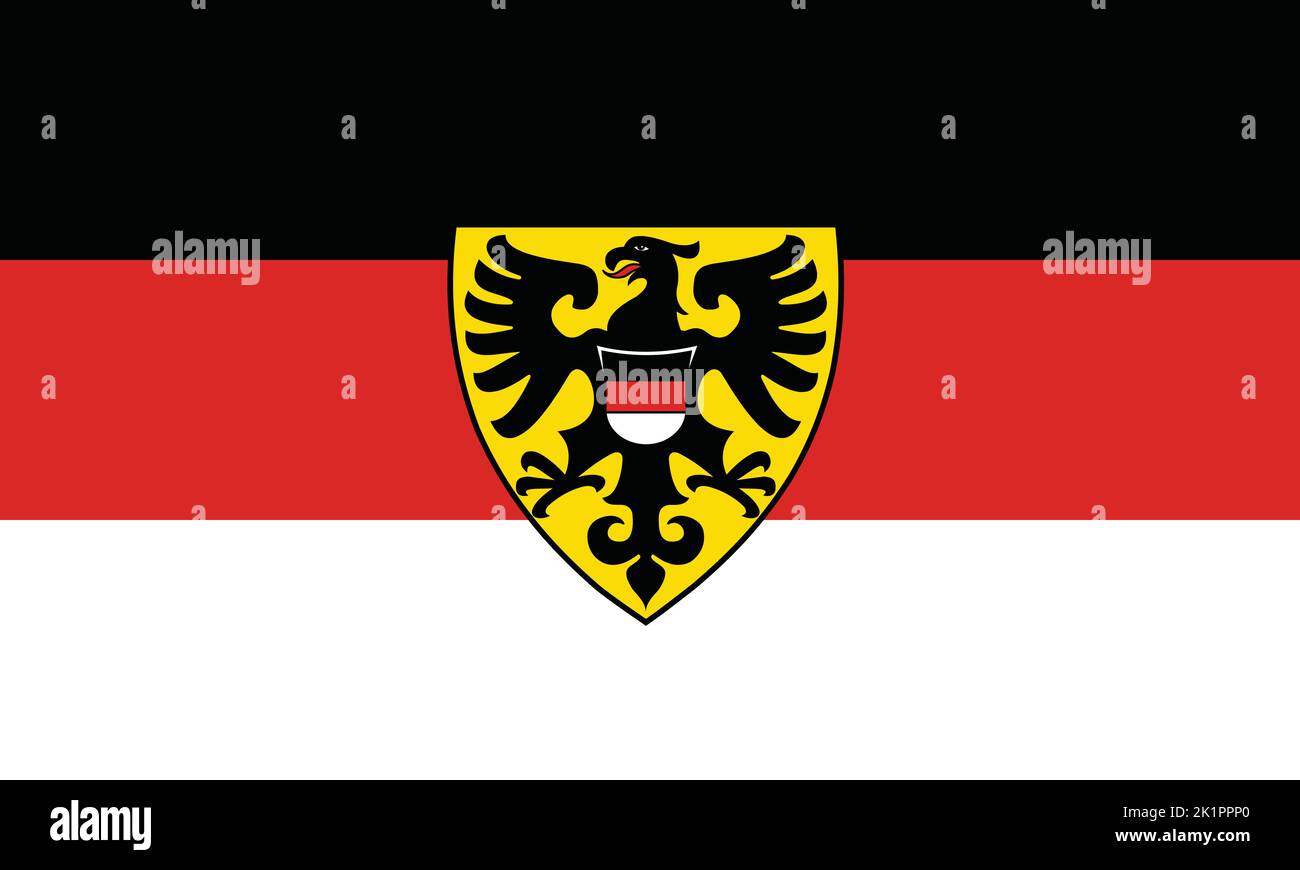 vollzeitjob reutlingen
