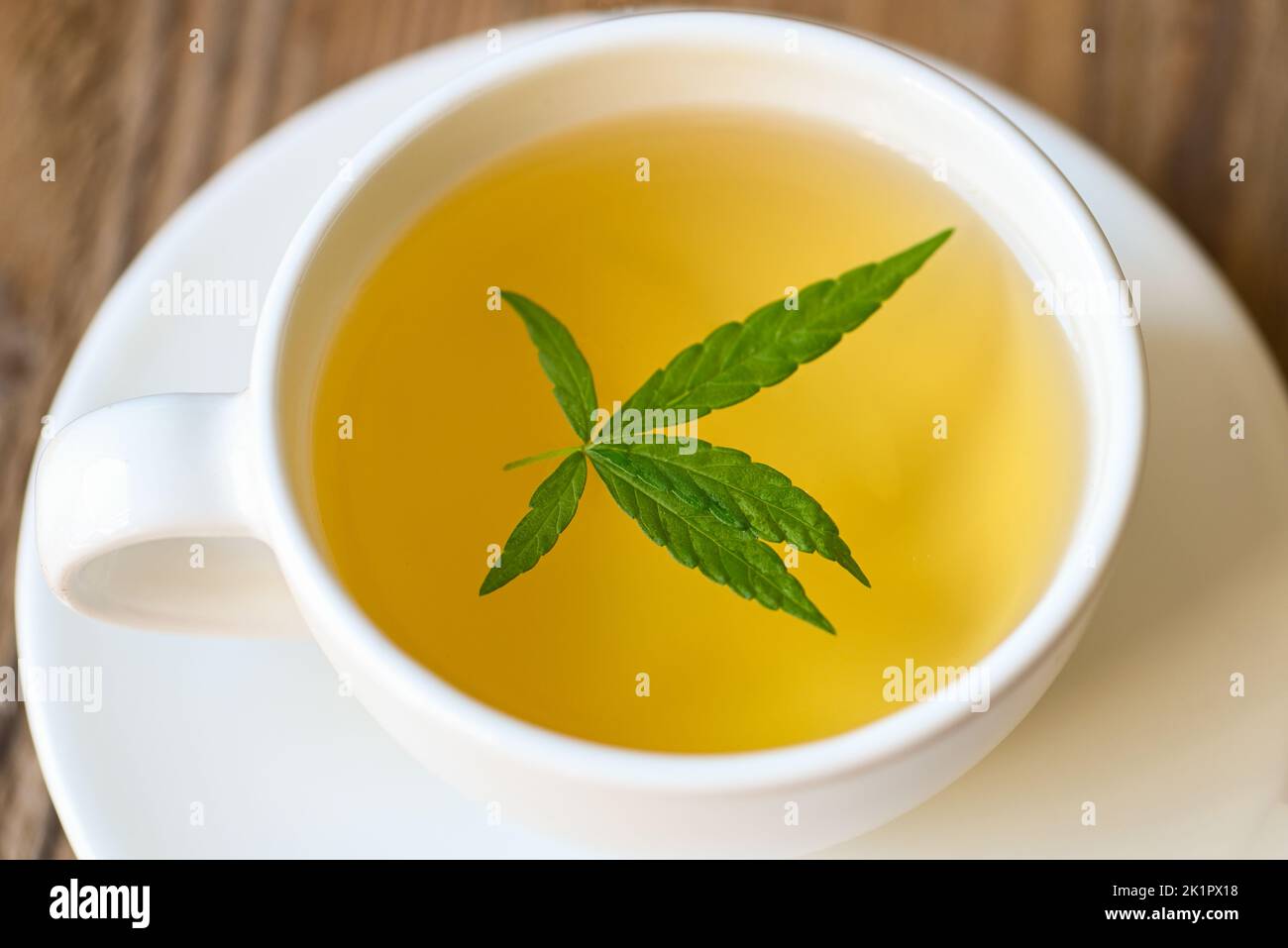 Oil marijuana cup hi-res stock photography and images - Alamy