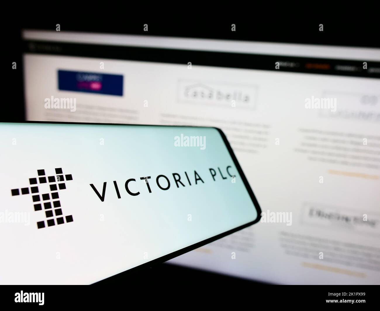 Lvt marketing logo hires stock photography and images Alamy