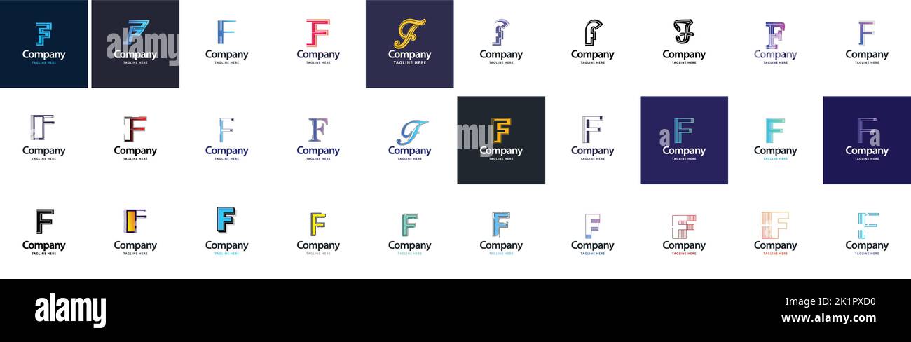 Businesses That Begin With F