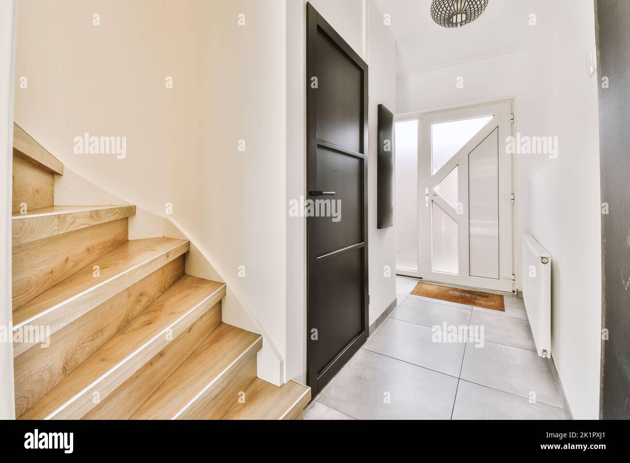 Gallery image with a fresh perspective