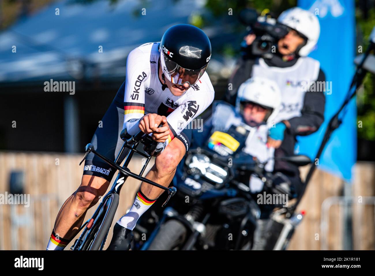 Captivating Herzog's Australia Visit Unfortunately Links Two Previously Separate Events Design for Mobile Captivating Herzog's Australia Visit Unfortunately Links Two Previously Separate Events Design for Mobile