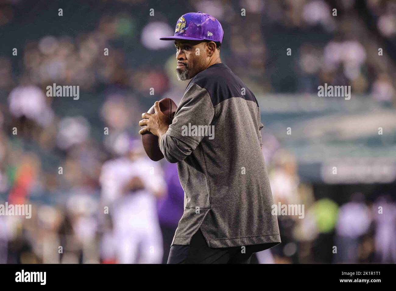 Keenan mccardell hi-res stock photography and images - Alamy