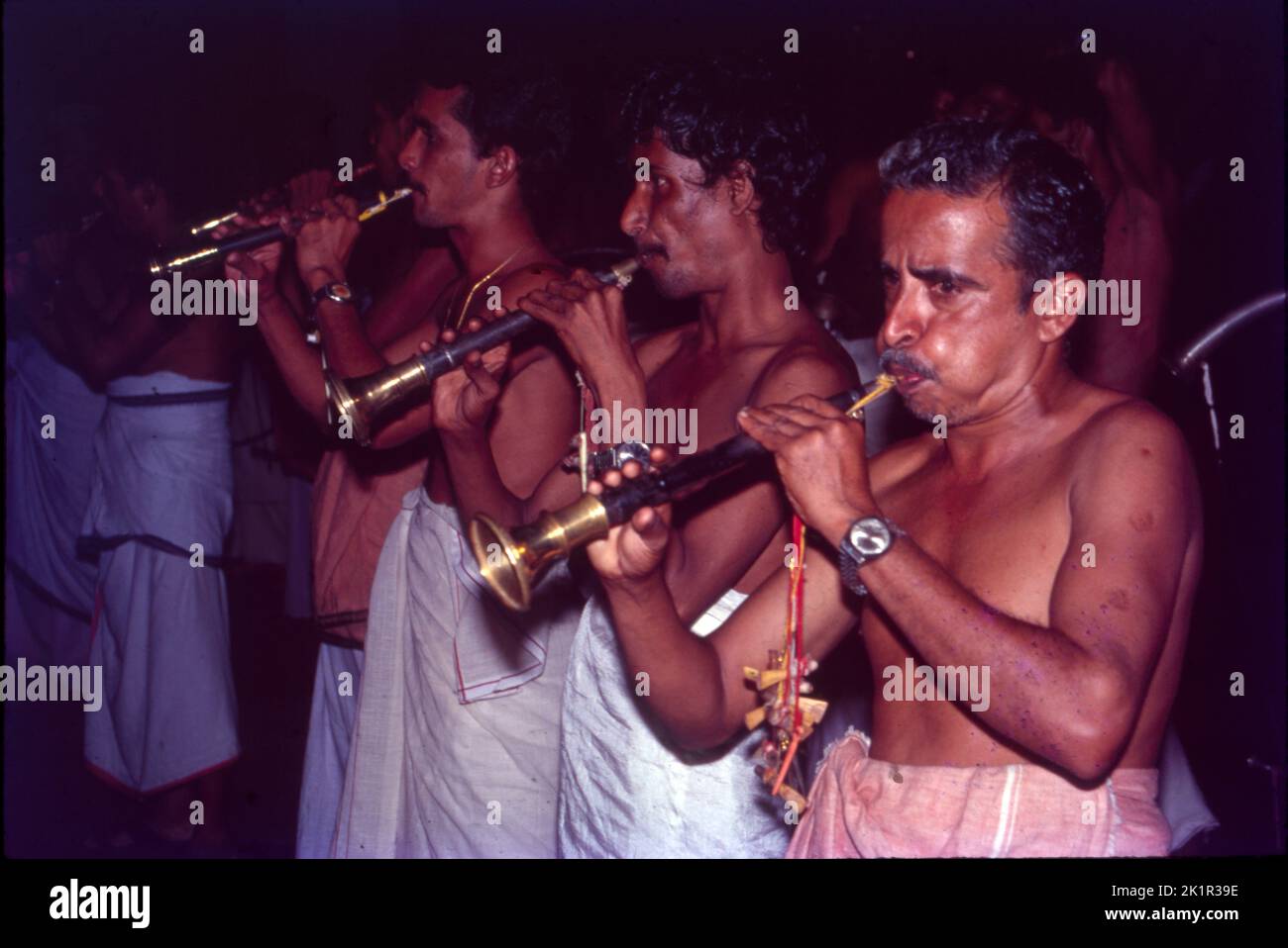 Four percussion category Stock Photos & Images from Alamy