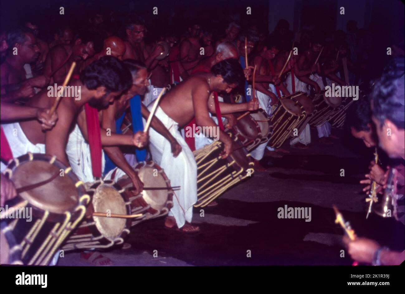 Four percussion category Stock Photos & Images from Alamy