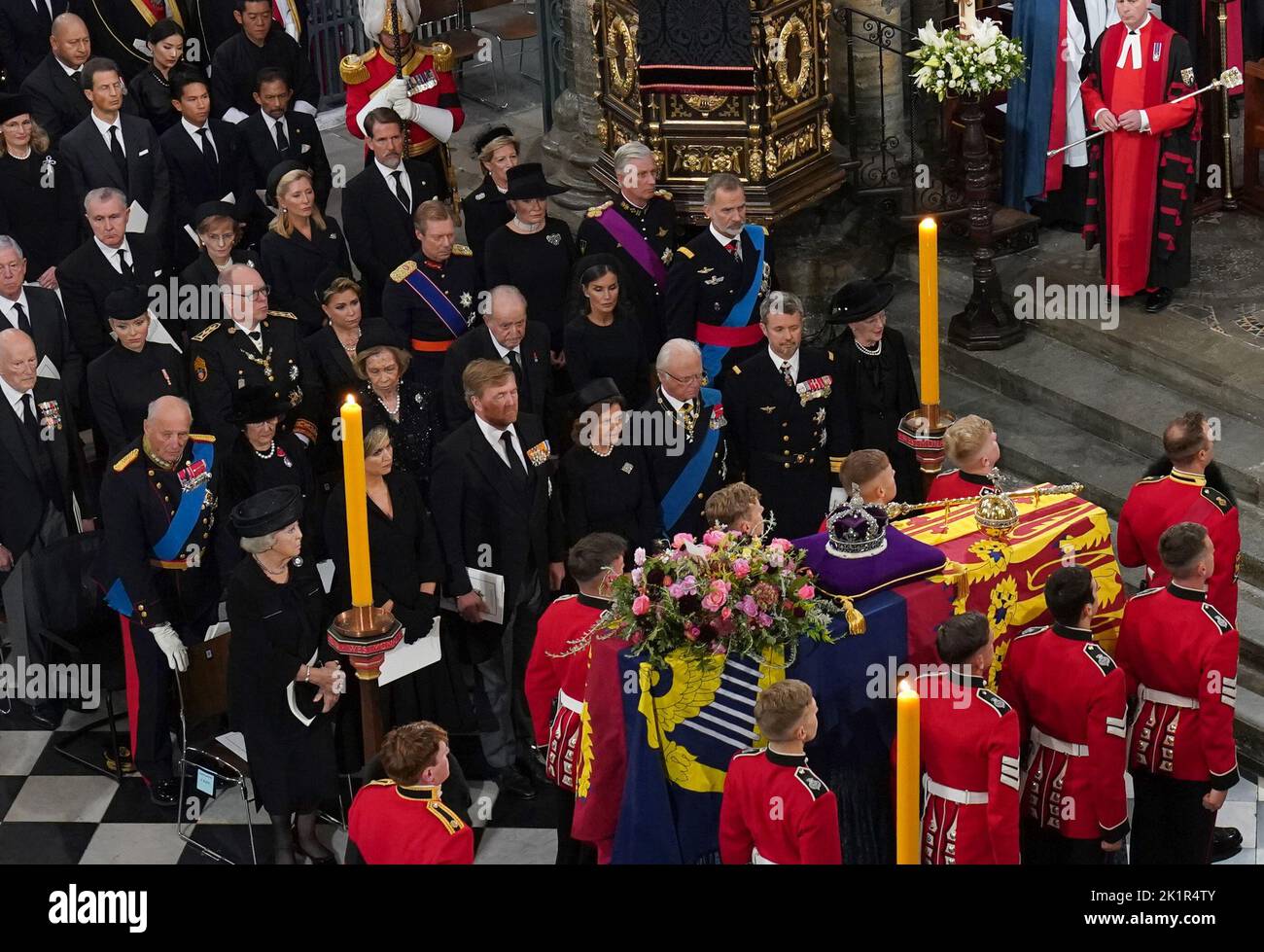 Queen margrethe of denmark queen silvia of sweden queen sonja hires