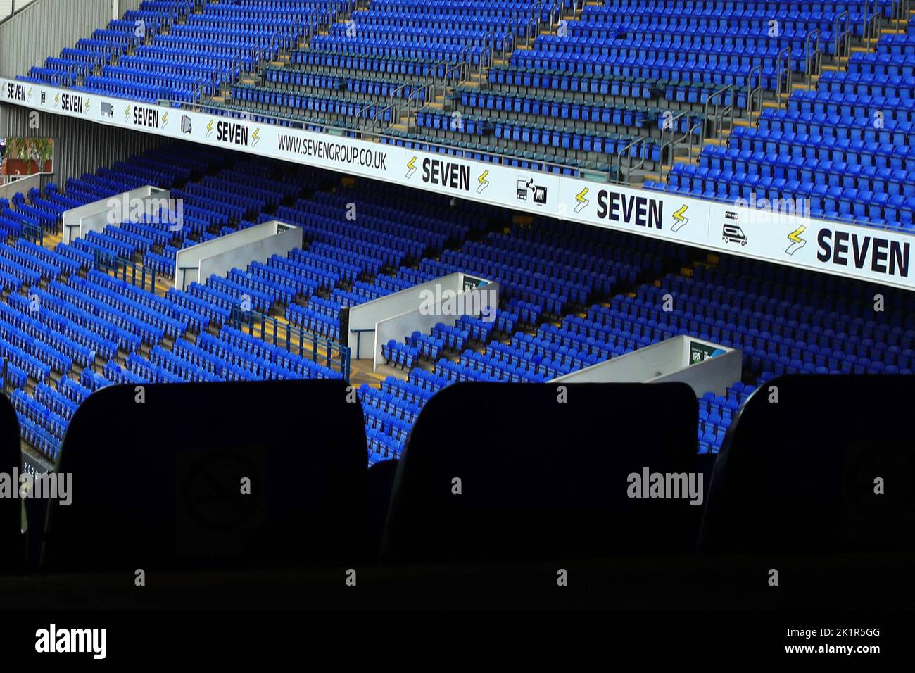 Sir alf ramsey ipswich hi-res stock photography and images - Alamy
