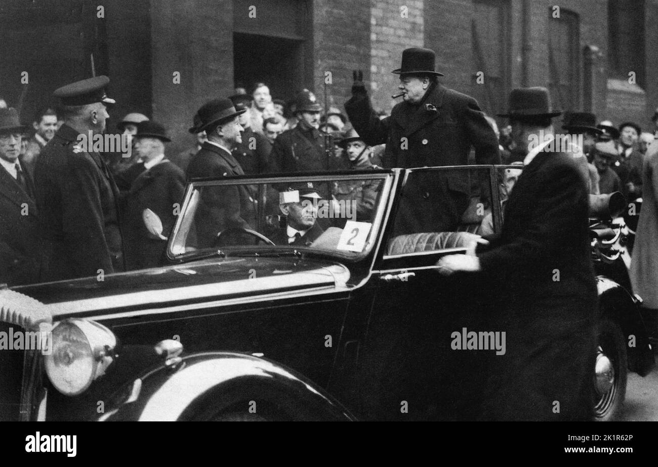 winston-churchill-visiting-sheffield-1941-stock-photo-alamy