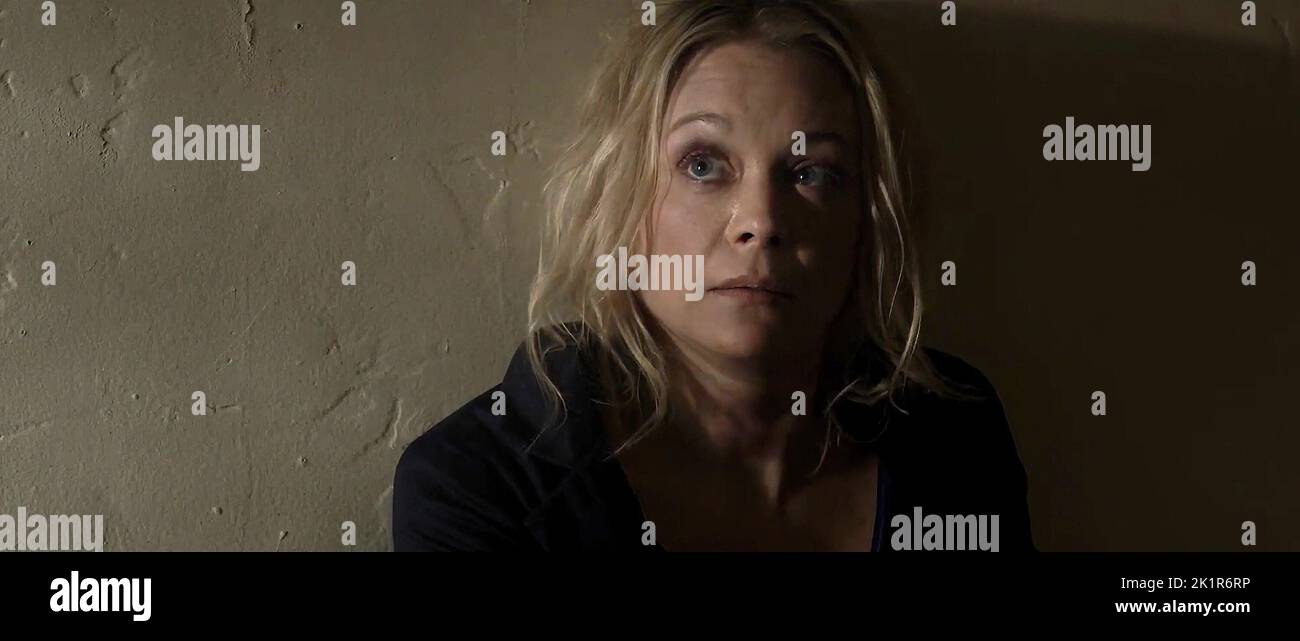 Monster Alexandra OTHER MONSTERS, Alexandra Holden, 2022. © Gravitas Ventures / courtesy ...