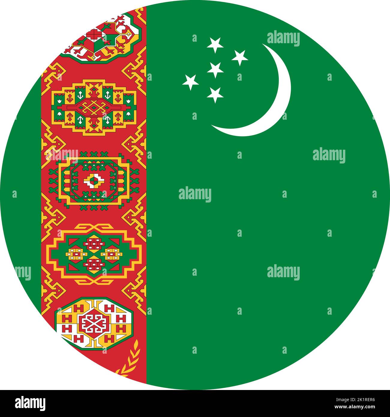 nis-countries-stock-vector-images-alamy