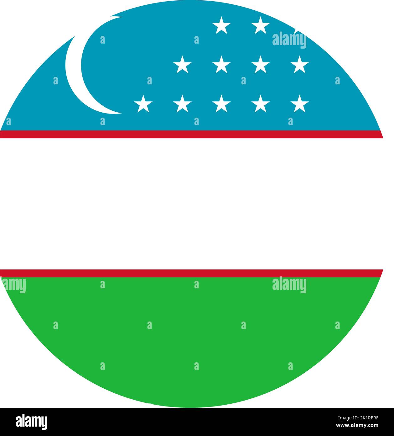 Uzbekistan tashkent Stock Vector Images - Alamy