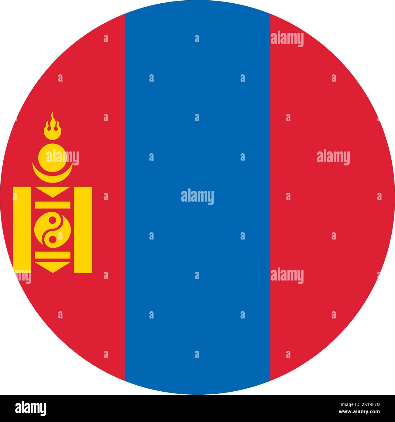 Mongol Stock Vector Images - Alamy