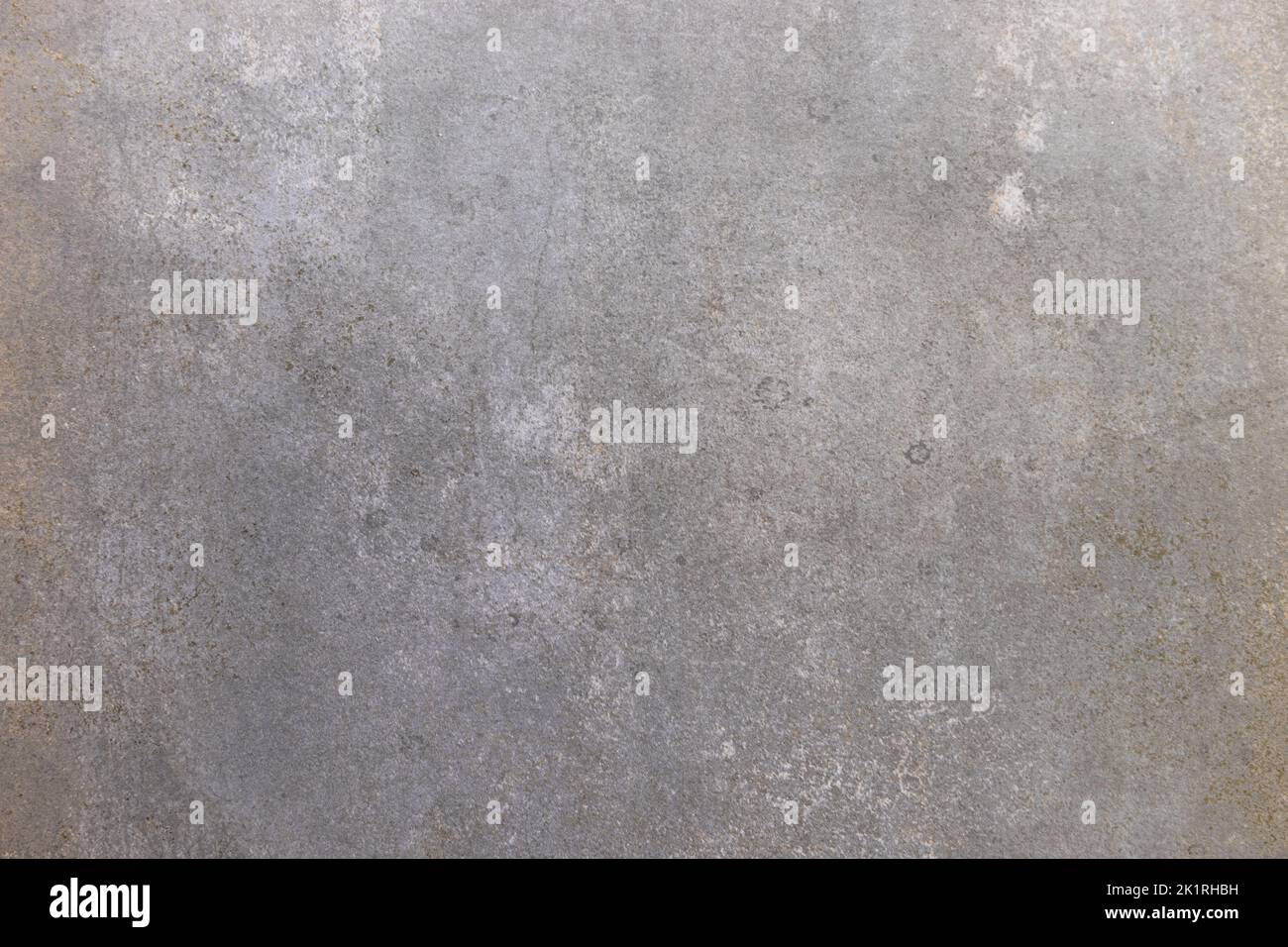 Natural grunge texture background of granite ceramic tiles Stock Photo