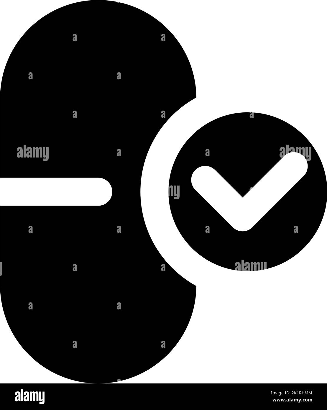 Take medication Black and White Stock Photos Images Alamy