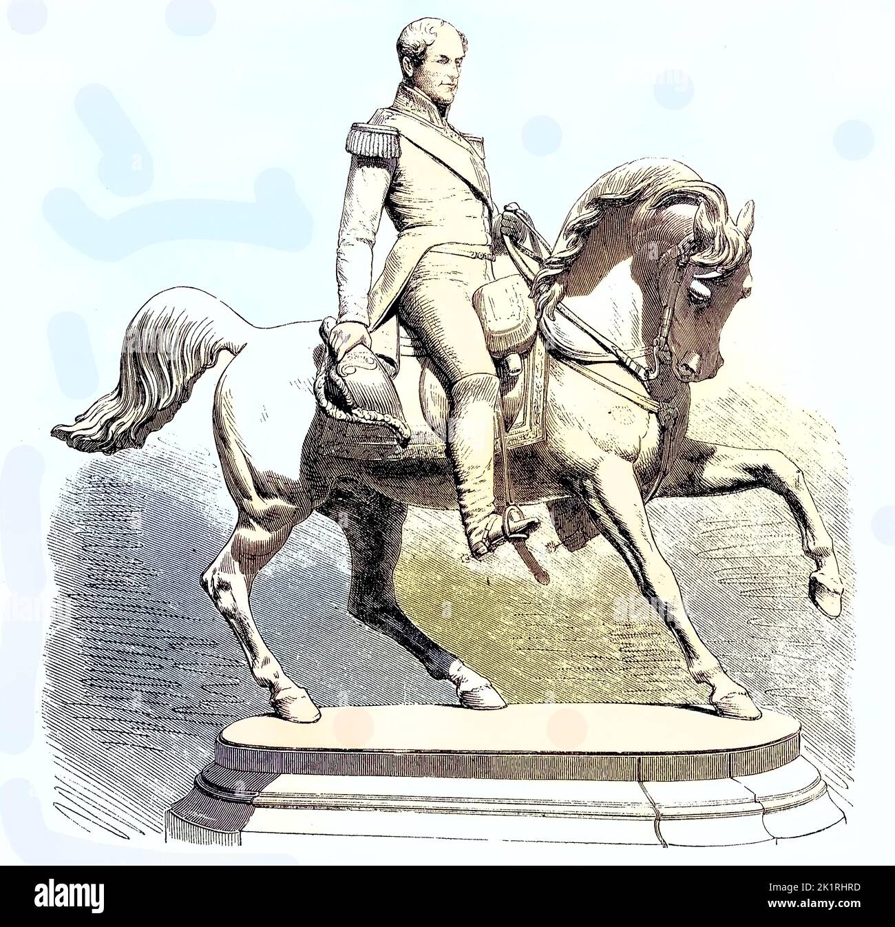 Prinz von sachsen hi-res stock photography and images - Alamy Prinz von sachsen hi-res stock photography and images - Alamy